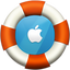 Free iPhone Data Recovery