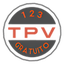 Tpv 123 Peluqueria - Gratuito