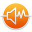 MP3 Normalizer for MAC