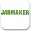 JADMaker