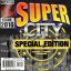 Super City: Special Edition