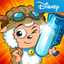 Where's My Water? Featuring XYY