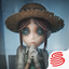 Identity V / 第五人格