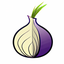 Tor Browser Bundle