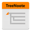 TreeNoote