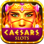 Caesars Slots Casino gratis
