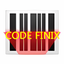 Barcode Generator