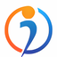 Inspire NSF To PST Converter Software