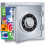 App Lock Gallery Lock Hide Pictures Hide Videos