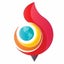 Torch Browser