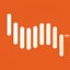 Adobe Shockwave Player