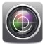 ip camera viewer windows 10 free download