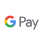 Google Pay old app