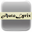 AutoLyrix