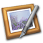 Image Framer