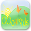 ooo4kids download file hippo ooo4kids download file hippo