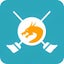 Remove China Apps