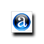 Alexa Toolbar