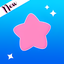 Video star editor