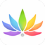 Peace Guided Meditation