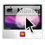 Mousepose