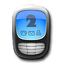 BluePhoneElite