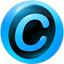 IObit Advanced SystemCare