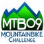 MountainBike Challenge