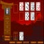 Ronin Solitaire