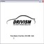 DRIVISM