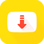 Snaptubè - All Video Downloader