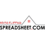 House Flipping Spreadsheet