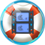 Free Video Recovery