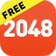 2048 Free