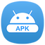 Pure APK Install