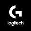 Logitech G HUB