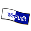 WinAudit