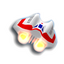 Space Invaders OpenGL