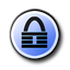 Keepass Password Safe
