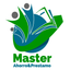 MASTER de Ahorro y Préstamo