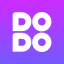 DODO - Live Video Chat