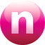 Nitro PDF Reader