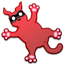 IrfanView
