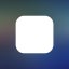 FexyHome - Style your home screen