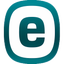 ESET NOD32 Antivirus