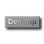 DeKnop