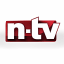 n-tv Nachrichten