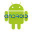 Android SDK