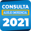 Consulta Auxílio 2021