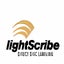 Lightscribe System Software